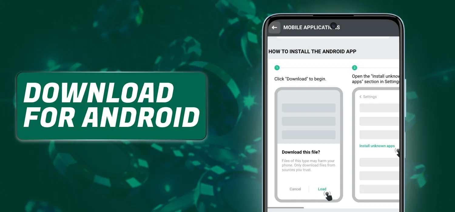 download apk for android devices