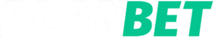planbet logo